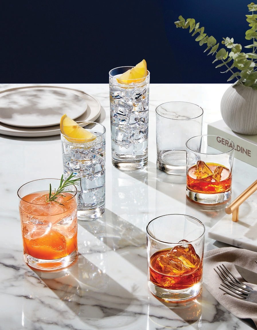 CheersTo_EMEA_catalog